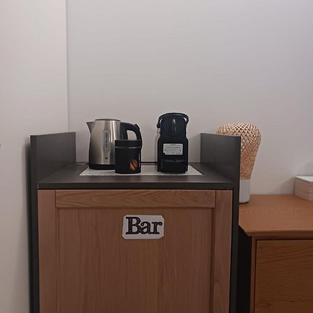 Aracari Hotel Villars-les-Dombes Bagian luar foto
