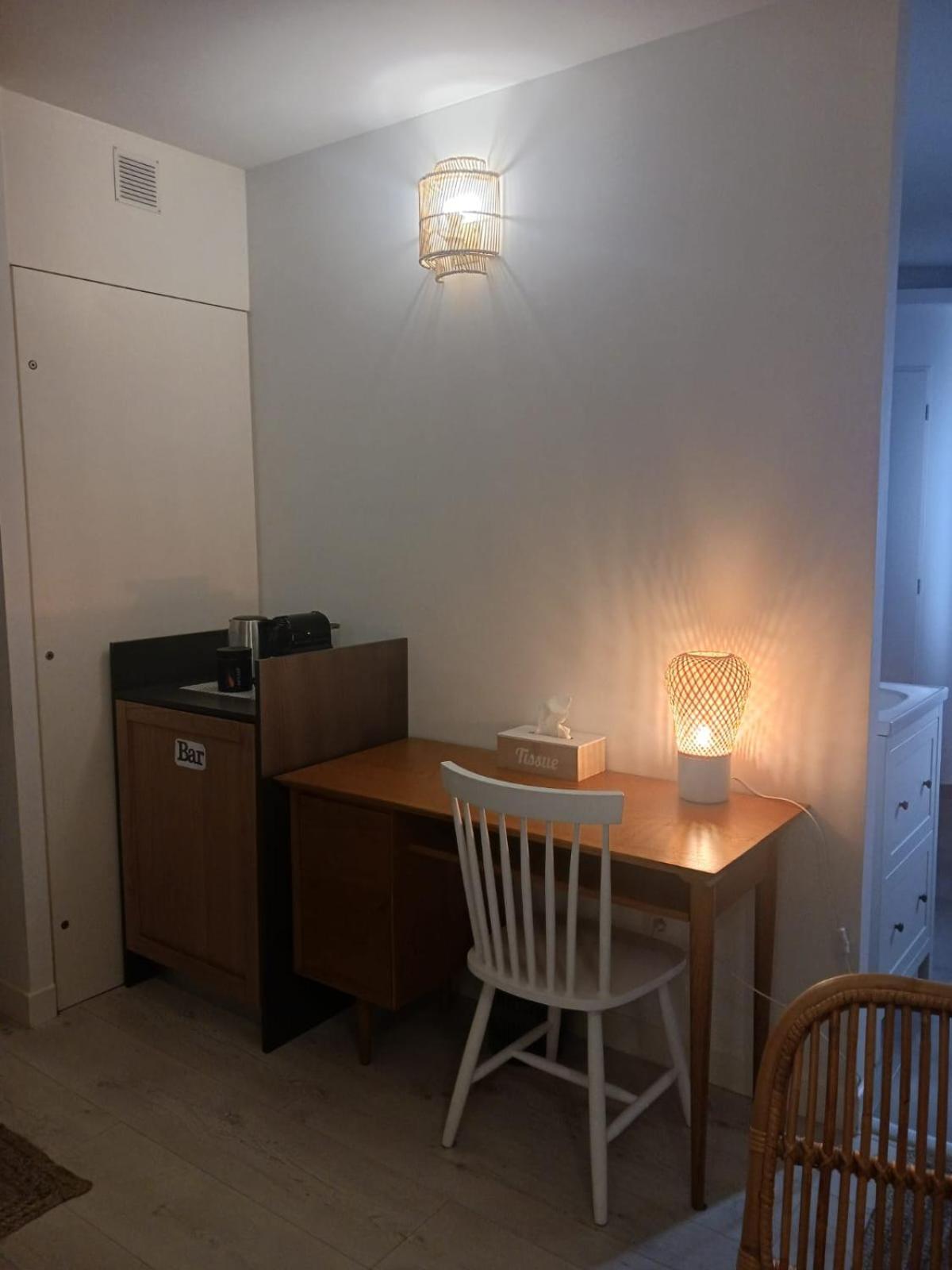 Aracari Hotel Villars-les-Dombes Bagian luar foto